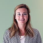 Rachel Miller