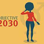 https://bobs.isolutions.iso.org/fr/sites/isoorg/contents/news/2023/03/