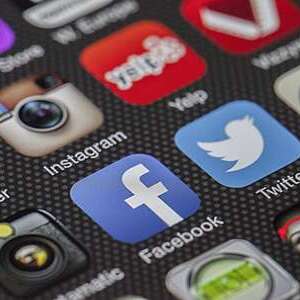 Social Media in emergency management